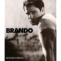 Brando: A Life In Our Times