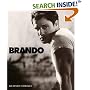Brando: A Life in Our Times