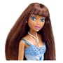 Barbie My Scene: Club Birthday Madison Doll (AA)