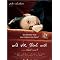 Films d'�motion