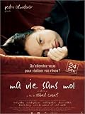 DVD Ma vie sans moi, film DVD Ma vie sans moi