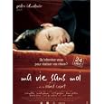 Ma vie sans moi