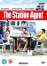 Station Agent [Edizione: Germania]