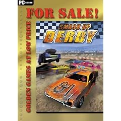 Smash up Derby