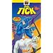 Tick: Tick Vs Arthur [VHS]