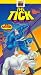 The Tick - The Tick vs. Arthur