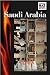 Book Saudi Arabia (The World's Hot Spot)