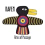 Rites of Passage