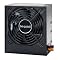 Rausch PC