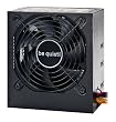 be quiet! Pure Power Netzteil 530W