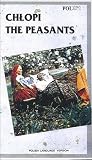 Review   / The Peasants (Chlopi)
