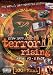 Search : Terror Rising: Know Your Enemy, Volumes 2 & 3