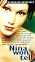 Nina Won't Tell (Making Out (Avon Paperback))