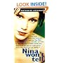 Nina Won't Tell (Making Out)