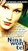 Books : Nina Won't Tell (Making Out)