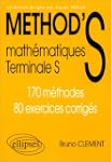 Method's : Math�mathiques Terminale S...