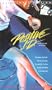 Positive I.D. (Widescreen Edition) [VHS]