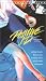 VHS : Positive I.D. (Widescreen Edition)