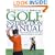 The Golf Instruction Manual: Take the Fast-track to Better Golf, Whatever the Level of Your Game