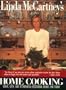 Linda Mccartney's Home Cooking