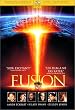 Fusion, The Core