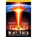 Fusion, The Core