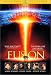 Fusion, The Core