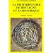 La protohistoire de Bretagne et d'Armorique