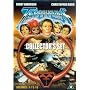 Terrahawks - Collectors Set - Series 2 [1983]