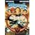 Terrahawks - Collectors Set - Series 2 [DVD] [1983]