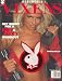 Magazines : Playboy Vixens, June 2006 Issue