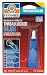 Permatex 24200, Medium Strength Threadlocker Blue 6ml tube