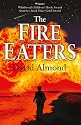 The Fire-eaters