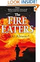 The Fireeaters