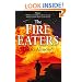 The Fire-eaters