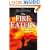 The Fire-eaters