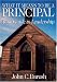 What It Means to Be a Principal: Your Guide to Leadership