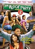 Da Block Party 2