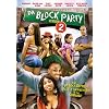 Da Block Party 2
