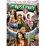 Da Block Party 2 (Ws Sub Ac3 Dol)