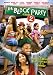 Da Block Party 2 (Ws Sub Ac3 Dol)