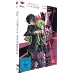 Code Geass