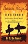 BEACH BOYS vs Beatlemania: Rediscovering Sixties Music