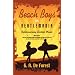 BEACH BOYS vs Beatlemania: Rediscovering Sixties Music