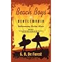 BEACH BOYS Vs Beatlemania: Rediscovering Sixties Music