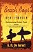 Search : BEACH BOYS vs Beatlemania: Rediscovering Sixties Music