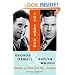 The Same Man: George Orwell and Evelyn Waugh in Love and War