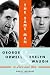 The Same Man: George Orwell and Evelyn Waugh in Love and War