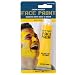 Face Paint 1-Ounce, Yellow