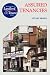 Book Assured Tenancies (Landlord & Tenant)